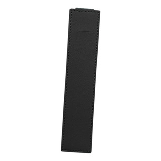Porta-caneta Elástico Porta-lápis Porta-lápis Preto Porta-caneta Elástico Porta-lápis Porta-lápis Preto