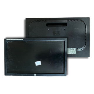 Monitor Lenovo 19 Polegada Le1851w Tela Quebrada P/ Retirada Monitor Lenovo 19 Polegada Le1851w Tela Quebrada P/ Retirada