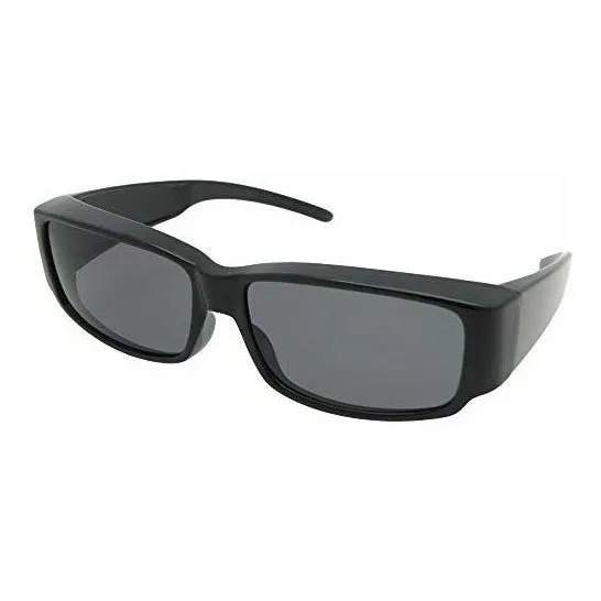 Estilo De Anillo De Sol F25 Pequeños Lentes Tzgjl