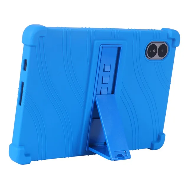 Funda De Silicona Para Alldocube Iplay 60 Lite, Carcasa