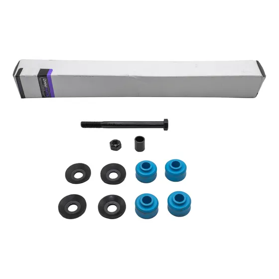 Tornillo Estabilizador Tras. Para Ford Focus 2.0 2002, 2003
