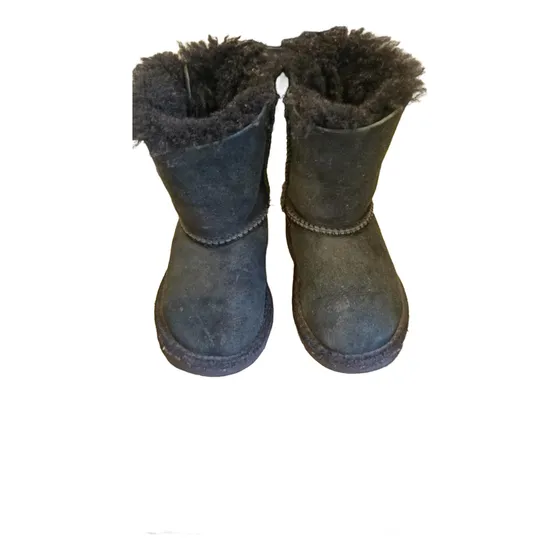 Botas Ugg Australia Nena