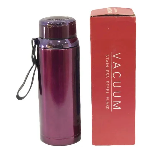 Termo  Frio Caliente 800ml       