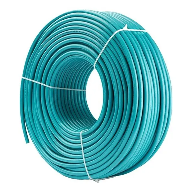 Cable Profibus Siemens 6xv1830-3eh10
