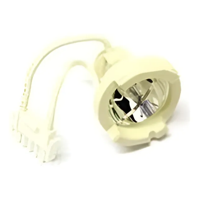 Lampara Hti 250w/32 C/cabe Y Fic Endoscopia  Xenon Lamp X 1 