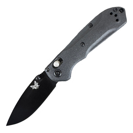 Canivete Benchmade 565-1 Mini Freek S90v Steel Cf Scales Canivete Benchmade 565-1 Mini Freek S90v Steel Cf Scales