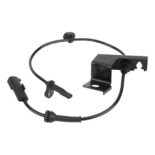 Sensor De Velocidad De Rueda Para Ford Fusion/lincoln Mkz 20 Sensor De Velocidad De Rueda Para Ford Fusion/lincoln Mkz 20