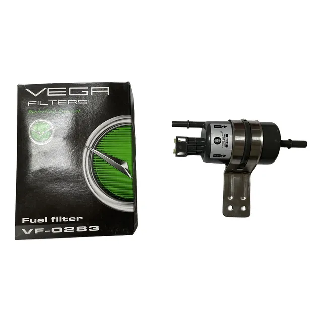 Filtro Gasolina Gran Cherokee 6c 4.0 99-04/ V8 4.7 99-05