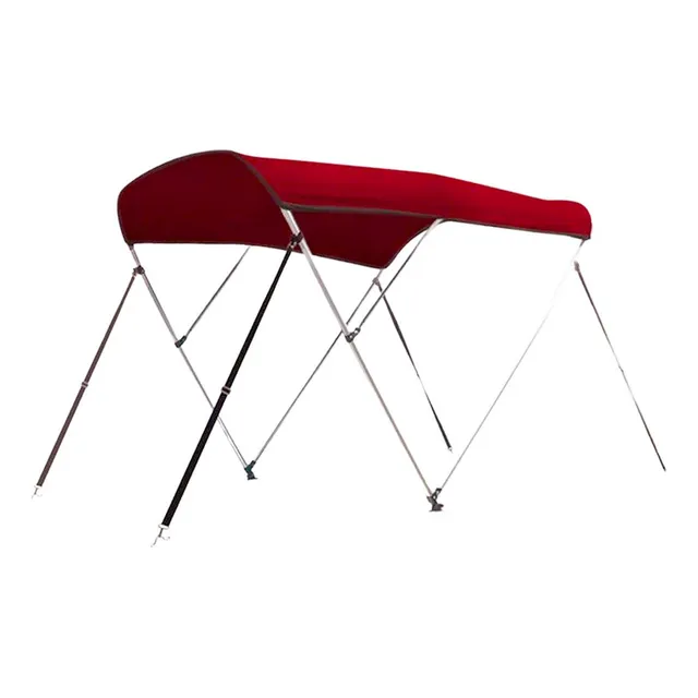 Car Bote Inflable Canopy Sun Shade Carpa For 137 A 152cm