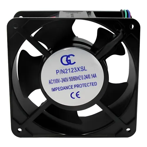 Thermalright Fw360 Enfriador Aio Argb Amd/intel Lga Lcd 2.4
