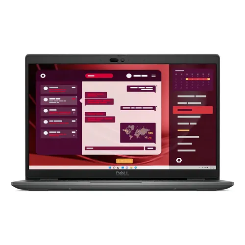 Dell Latitude 3450 i3-1315U 256 GB Ssd 8 GB Ddr5 Hd Win11 Pro