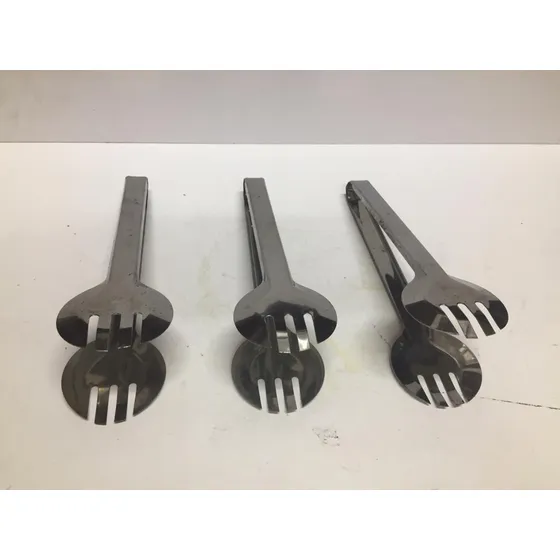 Pinza Para Servir