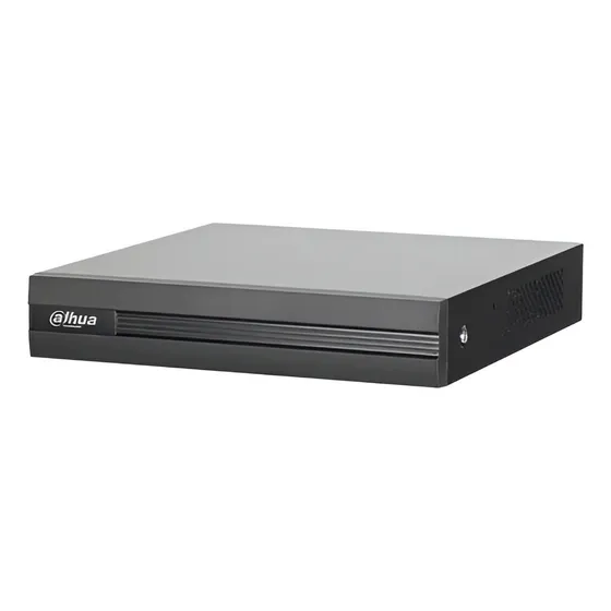 Dvr Dahua 16ch 1080p Modelo Xvr1b16