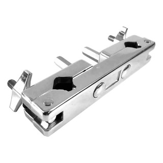 Clamp Para Tom E Ferragem Clamp Para Tom E Ferragem