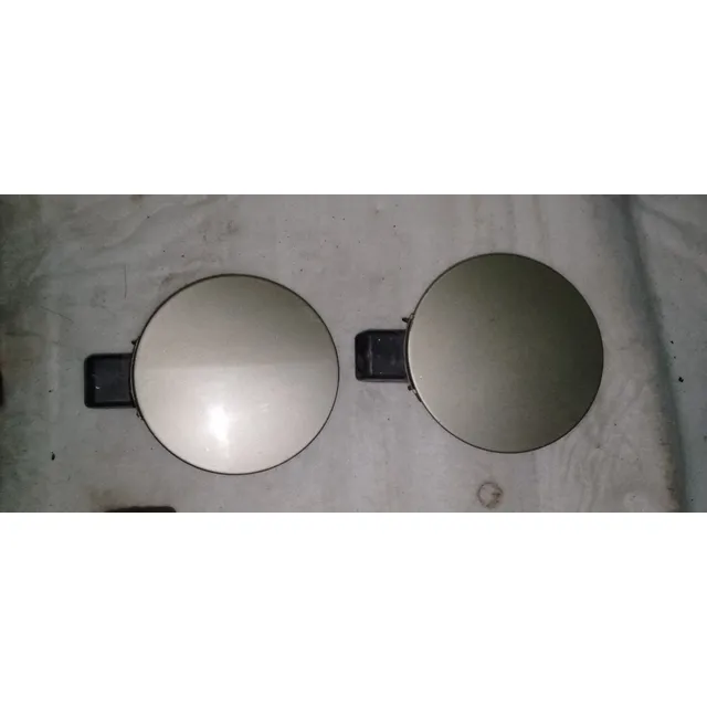 Tapa De Gasolina De Chevrolet Epica 2007-09