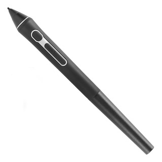 Lápiz Digital Pro 3d-kp505 Adecuado Para Wacom Graphics Draw Lápiz Digital Pro 3d-kp505 Adecuado Para Wacom Graphics Draw