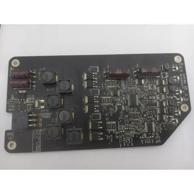 Placa Led Backlight Inverter Imac 27 A1312 2009 V267-601hf