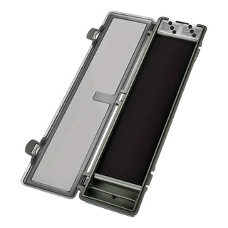Caja De Almacenamiento De Gancho De Carpas Tackle Fishing Caja De Almacenamiento De Gancho De Carpas Tackle Fishing