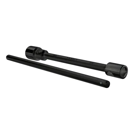 Llave De Artilleria 1 A 1 1/4 Pulgadas 33 Mm E4mk