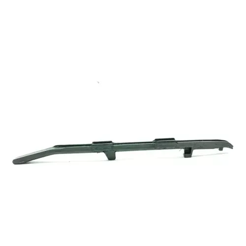 Guia Cadena De Distribucion Honda Xr 600 Nx 650 Scar En Fas