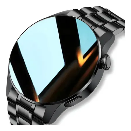 Relógio Inteligente Masculina Smartwatch Esportivo Original