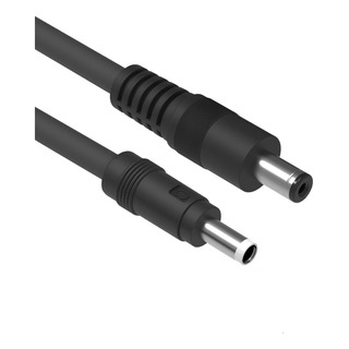 Cable Adap Power Dc 5.5x2.1mm A Dc 3.5x1.35mm 5v Macho Macho Cable Adap Power Dc 5.5x2.1mm A Dc 3.5x1.35mm 5v Macho Macho