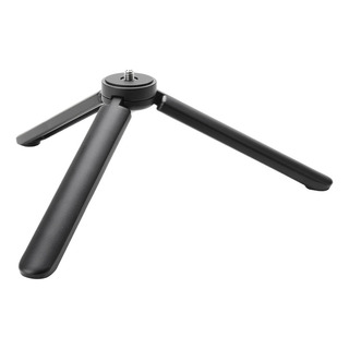 TriPod Aluminum Desktop TriPod With Light Projector TriPod Aluminum Desktop TriPod With Light Projector