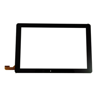 Touch Screen Hyundai 10.1 Pulgadas 51 Pines Dh 10127a1 Gg Touch Screen Hyundai 10.1 Pulgadas 51 Pines Dh 10127a1 Gg