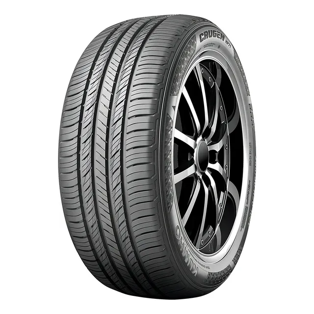 Neumático Kumho Crugen Hp71 P 225/60R18 104 V