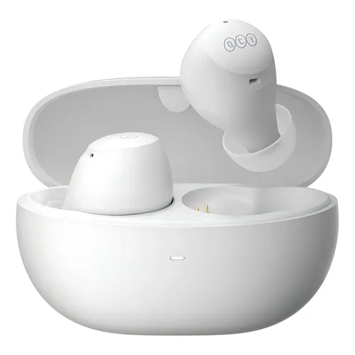 Wireless Earbuds Google Pixel Buds Pro 2 Anc Moonstone | MercadoLivre