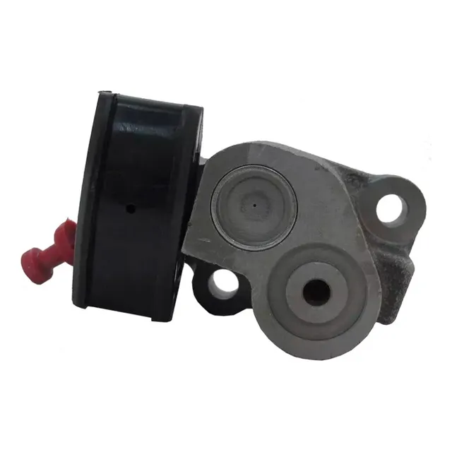 Tensor Cadena Nissan Maxima Murano Xtrail Rouge 3.5 Vq35de