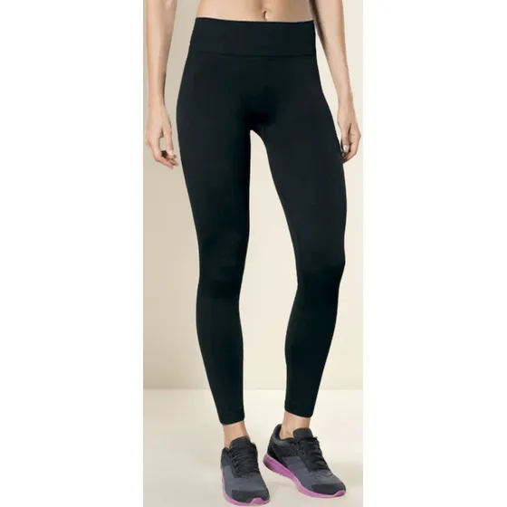 Calza Run & Trekking Lupo