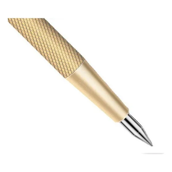 Riscador Fixo Com Ponta De Videa Tipo Caneta 140mm