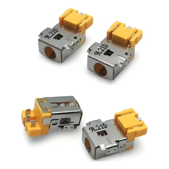 Conector De Carga Acer Aspire A315-22