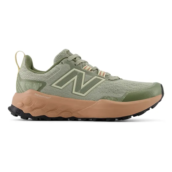 Championes New Balance De Dama - Garoé V2 - Wtgarop2