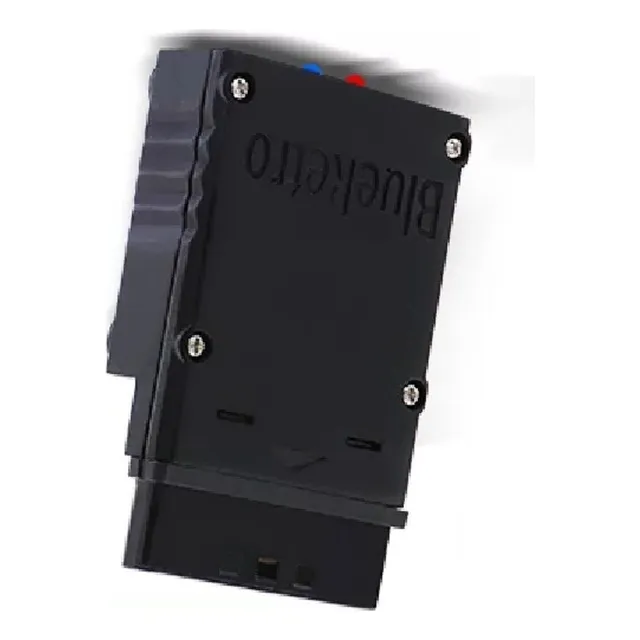Bluetooth Receptor  Blueretro Para Playstation Ps1 Psx Ps2