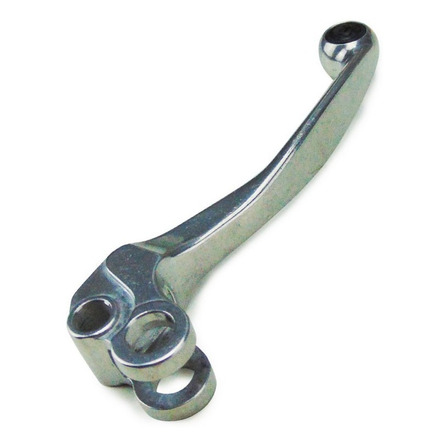 Manija Freno Delantero Yamaha Yz 125 250 2t 1996 A 2000 Manija Freno Delantero Yamaha Yz 125 250 2t 1996 A 2000