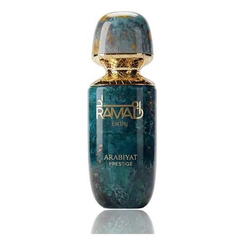 Perfume Kayali Vanilla 28 Eau de Parfum Spray 10ml Oriental