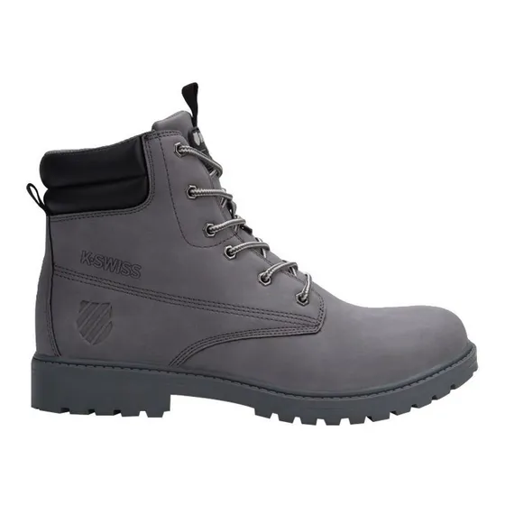 Bota Hombre K-swiss  1016716 V1
