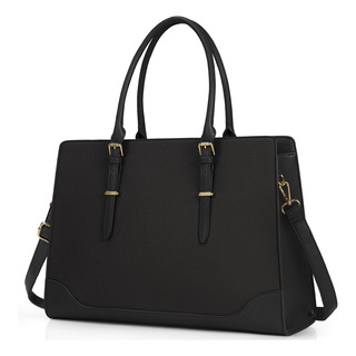 Bolsas De Mujer Bandolera Mujer Para 15.6 Laptop Impermeable Bolsas De Mujer Bandolera Mujer Para 15.6 Laptop Impermeable