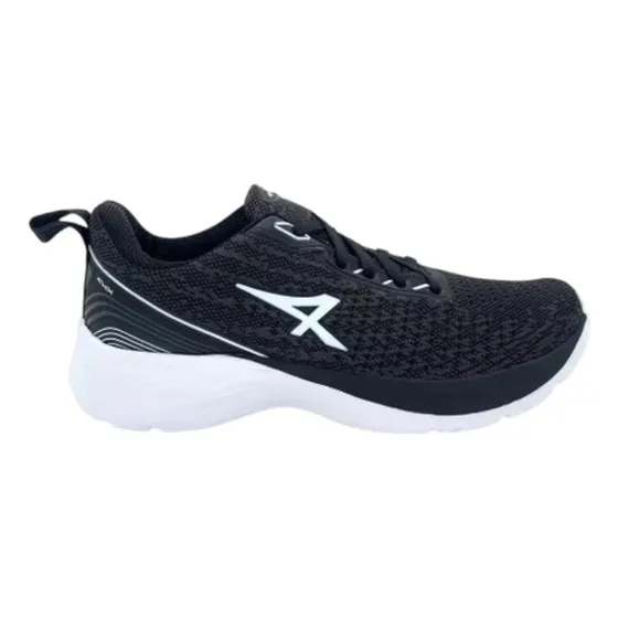 Zapatillas Entrenamiento Hombre Athix Cosmic