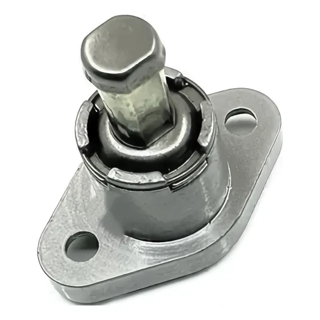 Tensor Cadena De Distribucion Motomel Custom 150 Spot Moto