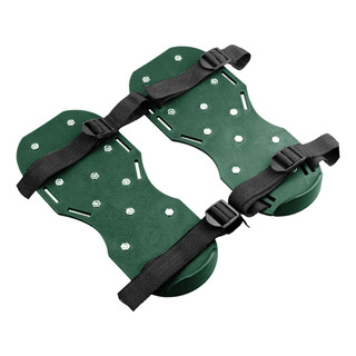 Zapatos Aireadores De Césped-listos Para Usar, Zapatos Aireadores De Césped-listos Para Usar,