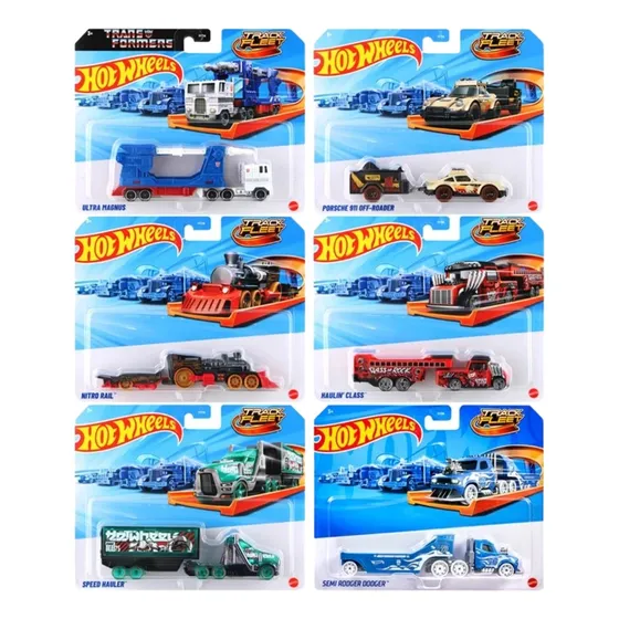 Carrinho Hotwheels Raros Original Individual Mattel Coleção