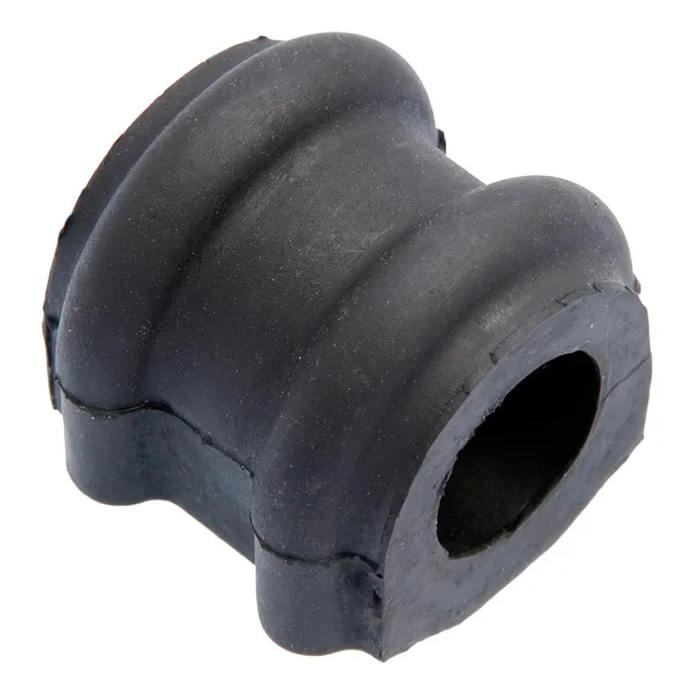 Buje Hyundai Barra Estab.del.h1 07/ 26mm