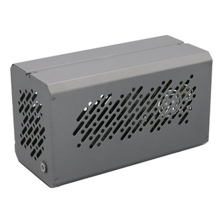 Chassi Frame Case Para Th3p4g3 Ocup4v2 Oculink Thunderbolt3/ Chassi Frame Case Para Th3p4g3 Ocup4v2 Oculink Thunderbolt3/