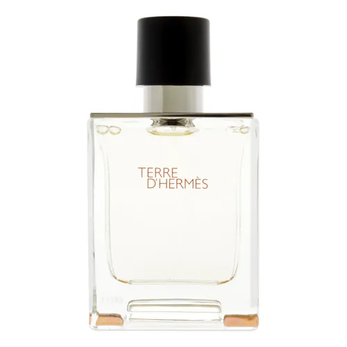 Terre D'hermes 50 Ml Hermes | Frete grátis