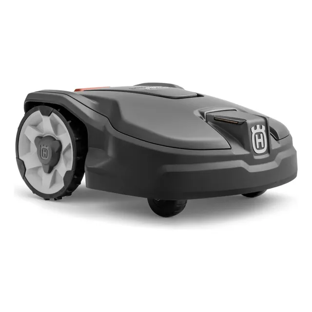 Lawn Mover Am310 Us Robotic 9.4kg  Husqvarna 