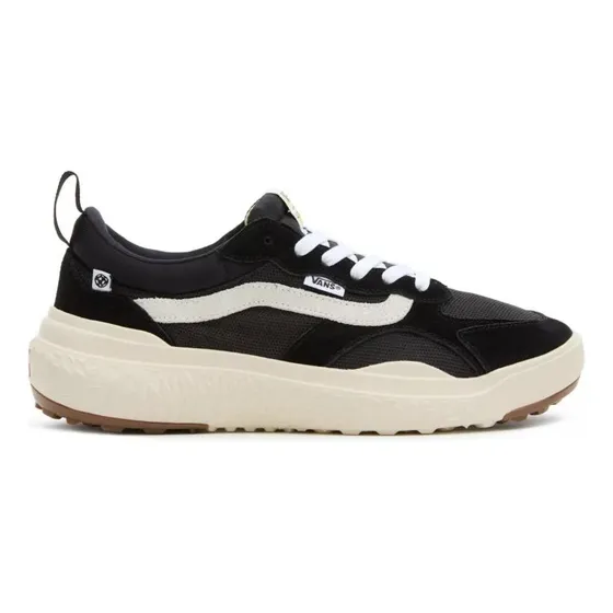 Vans Neo Vr3 Ultrarange