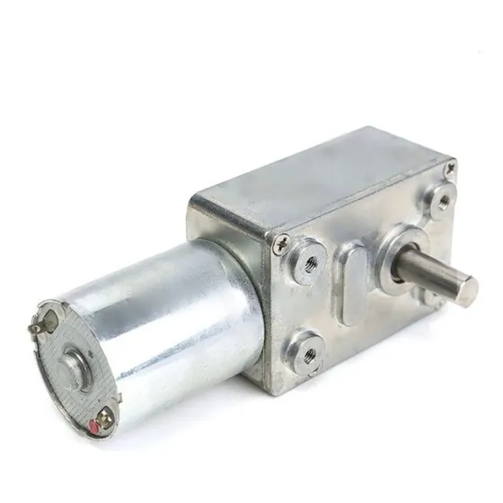 Motorreductor 10 Rpm | Mercado Libre